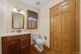 270 Sherbrooke Avenue - Photo 22