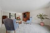 270 Sherbrooke Avenue - Photo 23