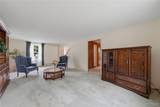 270 Sherbrooke Avenue - Photo 24
