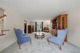 270 Sherbrooke Avenue - Photo 25