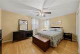 270 Sherbrooke Avenue - Photo 26