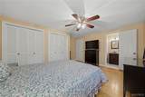270 Sherbrooke Avenue - Photo 27