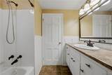 270 Sherbrooke Avenue - Photo 28