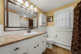 270 Sherbrooke Avenue - Photo 29