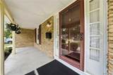 270 Sherbrooke Avenue - Photo 3