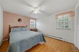 270 Sherbrooke Avenue - Photo 30