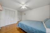 270 Sherbrooke Avenue - Photo 31