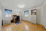 270 Sherbrooke Avenue - Photo 32