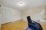 270 Sherbrooke Avenue - Photo 33