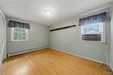 270 Sherbrooke Avenue - Photo 34
