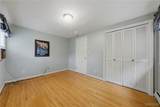 270 Sherbrooke Avenue - Photo 35