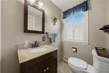 270 Sherbrooke Avenue - Photo 36