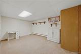 270 Sherbrooke Avenue - Photo 38