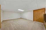 270 Sherbrooke Avenue - Photo 39