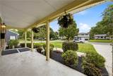270 Sherbrooke Avenue - Photo 4