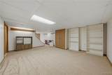 270 Sherbrooke Avenue - Photo 40