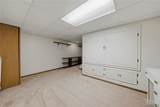 270 Sherbrooke Avenue - Photo 41