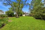 270 Sherbrooke Avenue - Photo 42