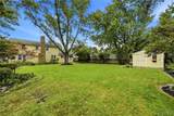 270 Sherbrooke Avenue - Photo 43