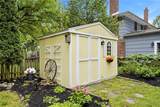 270 Sherbrooke Avenue - Photo 45