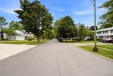 270 Sherbrooke Avenue - Photo 46