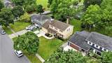 270 Sherbrooke Avenue - Photo 47