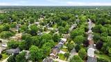 270 Sherbrooke Avenue - Photo 49