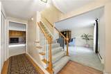 270 Sherbrooke Avenue - Photo 5