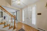 270 Sherbrooke Avenue - Photo 6