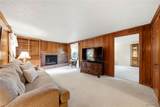 270 Sherbrooke Avenue - Photo 7