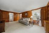 270 Sherbrooke Avenue - Photo 8