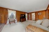 270 Sherbrooke Avenue - Photo 9