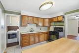 82 Peter Street - Photo 10