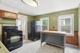 82 Peter Street - Photo 11