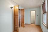 82 Peter Street - Photo 12