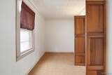 82 Peter Street - Photo 13