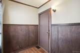 82 Peter Street - Photo 14