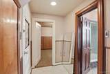 82 Peter Street - Photo 16