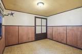 82 Peter Street - Photo 17