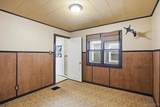 82 Peter Street - Photo 18