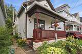 82 Peter Street - Photo 2