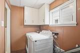 82 Peter Street - Photo 20