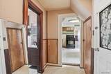 82 Peter Street - Photo 21