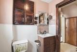 82 Peter Street - Photo 23