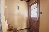 82 Peter Street - Photo 24