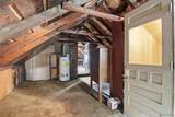 82 Peter Street - Photo 25