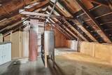 82 Peter Street - Photo 26
