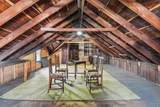82 Peter Street - Photo 28