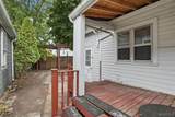 82 Peter Street - Photo 29