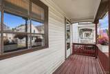 82 Peter Street - Photo 3